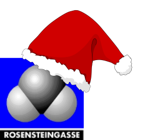 Elternverein der HBLVA 17 Rosensteingasse