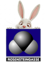 Elternverein der HBLVA 17 Rosensteingasse