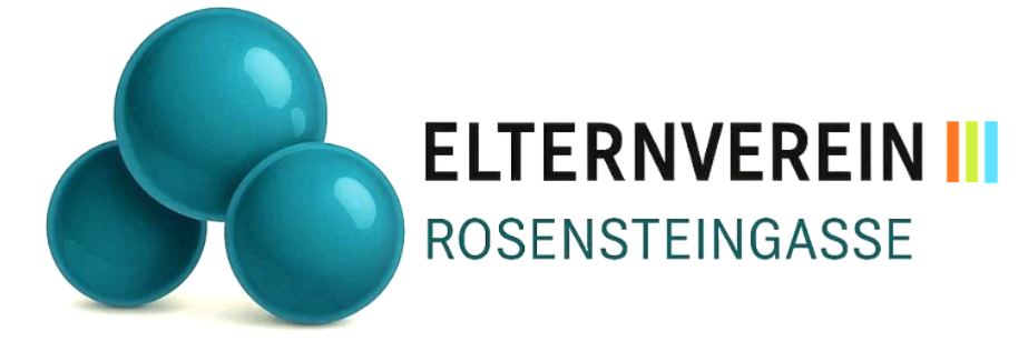 Elternverein der HBLVA 17 Rosensteingasse