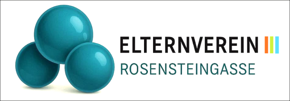 Elternverein der HBLVA 17 Rosensteingasse